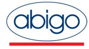 Abigo logo