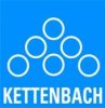 Kettenbach logo