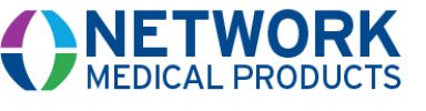 Network Mecical Logo