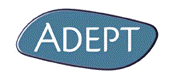 adept_logo